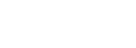 720云